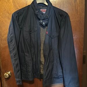 Levi's Men's Jacket